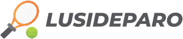 lusideparo.ru